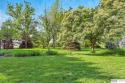  Ad# 6298364 golf course property for sale on GolfHomes.com