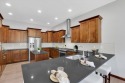  Ad# 6132881 golf course property for sale on GolfHomes.com