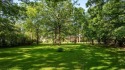 Wonderful large lot that is over half an acre. Fabulous for sale in Little Rock Arkansas Pulaski County County on GolfHomes.com