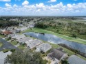 Ad# 5691447 golf course property for sale on GolfHomes.com