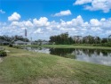  Ad# 5691447 golf course property for sale on GolfHomes.com