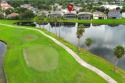  Ad# 5396210 golf course property for sale on GolfHomes.com