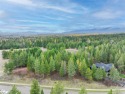 This exquisite 0.32-acre parcel presents an awesome building for sale in Columbia Falls Montana Flathead County County on GolfHomes.com