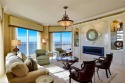 A very special 25th-floor residence in the sky, with timeless for sale in Bonita Springs Florida Lee County County on GolfHomes.com