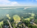 Presenting the Lydia by award winning Dunning Custom Homes, a for sale in Chapel Hill North Carolina Chatham County County on GolfHomes.com