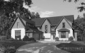  Ad# 6526466 golf course property for sale on GolfHomes.com