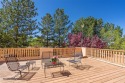 Ad# 6207076 golf course property for sale on GolfHomes.com
