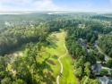  Ad# 6526466 golf course property for sale on GolfHomes.com