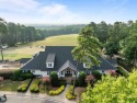  Ad# 6526466 golf course property for sale on GolfHomes.com