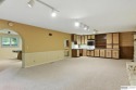  Ad# 6372336 golf course property for sale on GolfHomes.com