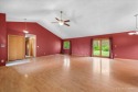  Ad# 6161449 golf course property for sale on GolfHomes.com
