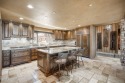  Ad# 5947394 golf course property for sale on GolfHomes.com