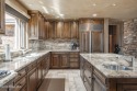  Ad# 5947394 golf course property for sale on GolfHomes.com