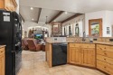  Ad# 6237355 golf course property for sale on GolfHomes.com