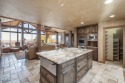  Ad# 5947394 golf course property for sale on GolfHomes.com