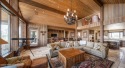  Ad# 5947394 golf course property for sale on GolfHomes.com
