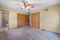  Ad# 6161449 golf course property for sale on GolfHomes.com