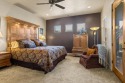  Ad# 6237355 golf course property for sale on GolfHomes.com