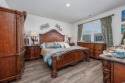  Ad# 6587495 golf course property for sale on GolfHomes.com
