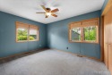  Ad# 6161449 golf course property for sale on GolfHomes.com