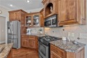  Ad# 6590018 golf course property for sale on GolfHomes.com