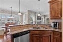  Ad# 6590018 golf course property for sale on GolfHomes.com