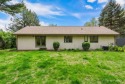  Ad# 6161449 golf course property for sale on GolfHomes.com