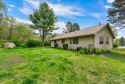  Ad# 6161449 golf course property for sale on GolfHomes.com