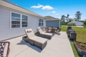  Ad# 6587495 golf course property for sale on GolfHomes.com