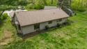  Ad# 6161449 golf course property for sale on GolfHomes.com