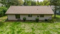  Ad# 6161449 golf course property for sale on GolfHomes.com