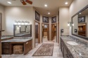  Ad# 5947394 golf course property for sale on GolfHomes.com