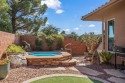  Ad# 6237355 golf course property for sale on GolfHomes.com