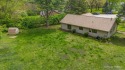  Ad# 6161449 golf course property for sale on GolfHomes.com