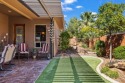  Ad# 6237355 golf course property for sale on GolfHomes.com