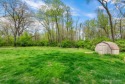  Ad# 6161449 golf course property for sale on GolfHomes.com