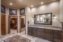  Ad# 5947394 golf course property for sale on GolfHomes.com