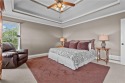  Ad# 6590018 golf course property for sale on GolfHomes.com