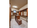  Ad# 5947394 golf course property for sale on GolfHomes.com
