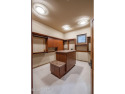  Ad# 5947394 golf course property for sale on GolfHomes.com