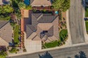  Ad# 6237355 golf course property for sale on GolfHomes.com