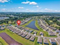  Ad# 6587495 golf course property for sale on GolfHomes.com