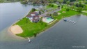  Ad# 6161449 golf course property for sale on GolfHomes.com