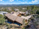  Ad# 5947394 golf course property for sale on GolfHomes.com
