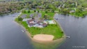  Ad# 6161449 golf course property for sale on GolfHomes.com