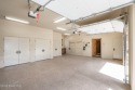  Ad# 5947394 golf course property for sale on GolfHomes.com