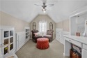  Ad# 6590018 golf course property for sale on GolfHomes.com