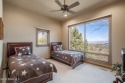  Ad# 5947394 golf course property for sale on GolfHomes.com