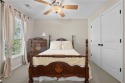  Ad# 6590018 golf course property for sale on GolfHomes.com