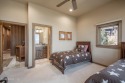  Ad# 5947394 golf course property for sale on GolfHomes.com